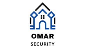 1000037244-removebg-preview